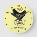 Suche nach crazy wanduhren Spaß