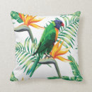 Suche nach exotisch kissen Pflanze