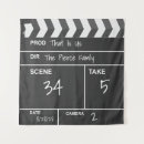 Suche nach filmemacher poster Videoproduktion