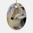 Recherche de arctique ornements Faune