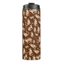 Suche nach ozelot haustier wohnen zuhause Muster