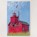 Suche nach lighthouse puzzle Nautisch