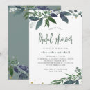 Suche nach watercolor brautparty einladungen Blätter