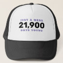 Recherche de lavander casquettes Violet