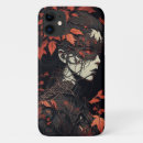 Suche nach bad iphone hüllen Dunkel
