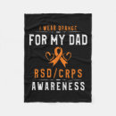 Recherche de régional maison deco Famille crds rsd