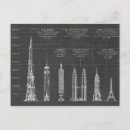 Recherche de architecture moderne cartes postales Noir et blanc