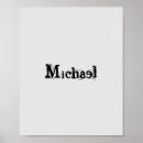 Suche nach monogramme poster Modern