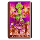 Suche nach tarot magnete Spaß
