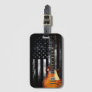 Recherche de guitare accessoires Rock n roll