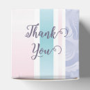 Suche nach fenster papier geschenk box Gestreift