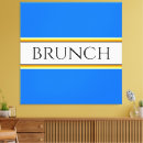 Suche nach helle leinwand leinwandbilder Blau