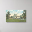 Suche nach gasthaus kunst Yellowstone