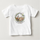 Suche nach reh babykleidung Baby girl
