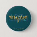 Recherche de furry badges Shazam fury des dieux