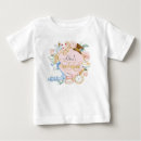 Suche nach alice babykleidung Alice im wunderland