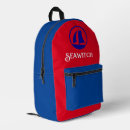 Suche nach maritime accessoires Für kinder