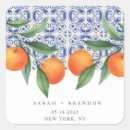 Suche nach fliesen aufkleber Italienisch