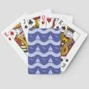 Suche nach sail spielzeug spiele spiele geschenke Beach