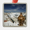 Suche nach marokko ornamente Stadt