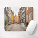 Suche nach dänemark mousepads Reise