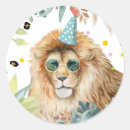 Suche nach lion man aufkleber Löwenaufkleber