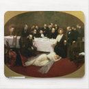 Suche nach st mary mousepads Penitent