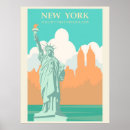 Suche nach trave poster Retro