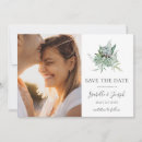 Recherche de jardin secret cartes postales Pour elle