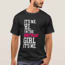 Suche nach geburtstagsmädchen tshirts Party