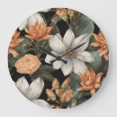 Suche nach ägyptische wanduhren Elegant