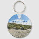 Recherche de dunes accessoires Côte