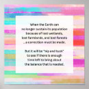 Suche nach planet earth poster Grün