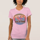 Recherche de de faveur de mariage tshirts Anniversaire