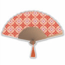 Suche nach lüfter aufkleber Japanisch