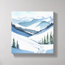 Suche nach int kunst Weihnachten