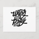 Suche nach positiv postkarten Cool