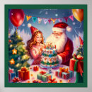 Suche nach 8 geburtstag poster Feiertag