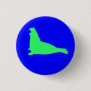 Recherche de éléphants badges Toute personne