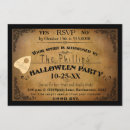 Suche nach bretter einladungen Party