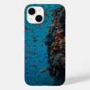 Suche nach unterwasser iphone hüllen Koralle