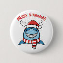 Suche nach fröhlich weihnachten buttons Festlich