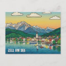 Suche nach die zelle postkarten Europa
