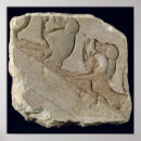 Suche nach amenhotep poster 14