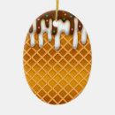 Suche nach leckerei ornamente Sprinklen