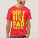 Recherche de motorbike tshirts Cycliste