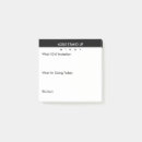 Recherche de agile Scrum