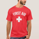 Recherche de médicament tshirts Aide