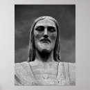 Recherche de rio de janeiro posters Religion