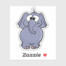 Recherche de zoo ordinateurs portables protections Faune